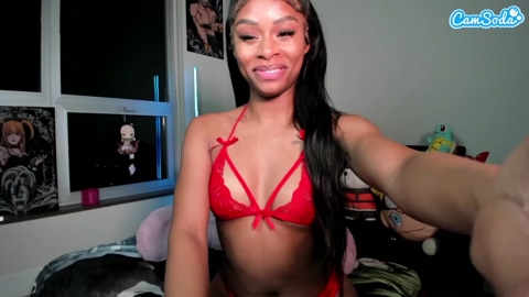 lovenzia CamSoda 01-04-2023